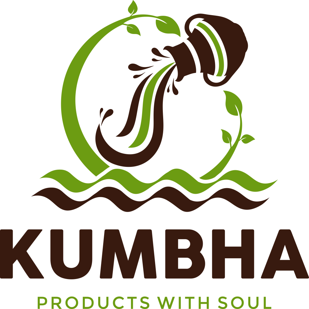 Logo Kumbha Sàrl