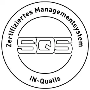 Logo für IN-Qualis