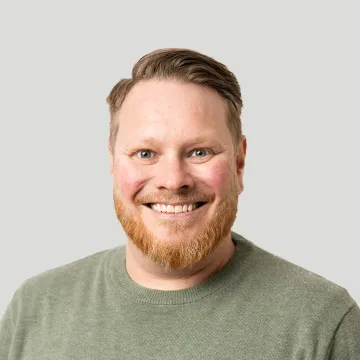 Roman Arnold