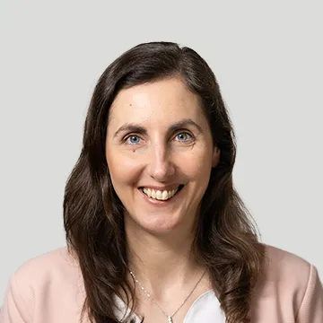 Sidonia Hämmig